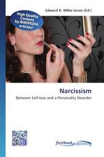 Narcissism