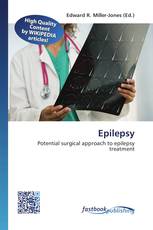 Epilepsy