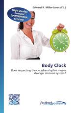 Body Clock