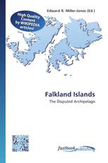Falkland Islands