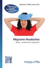 Migraine Headaches
