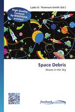 Space Debris
