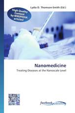 Nanomedicine