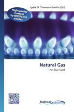 Natural Gas