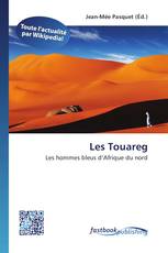 Les Touareg