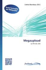 Megaupload