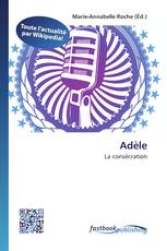 Adèle