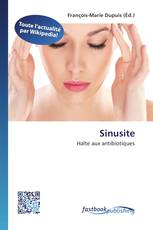 Sinusite