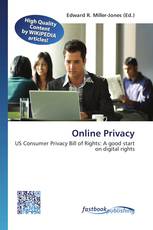 Online Privacy