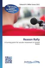 Reason Rally