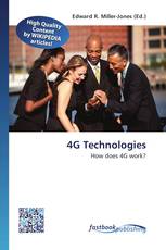 4G Technologies