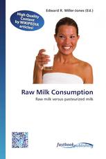 Raw Milk Consumption