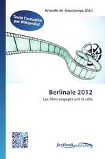 Berlinale 2012