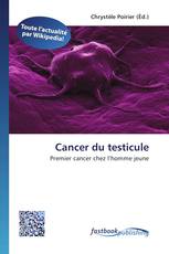 Cancer du testicule