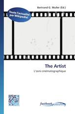 The Artist