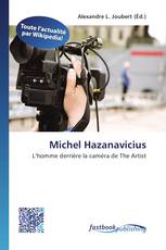 Michel Hazanavicius