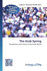 The Arab Spring