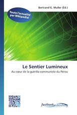 Le Sentier Lumineux