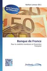 Banque de France
