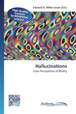 Hallucinations