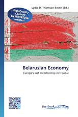 Belarusian Economy