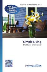 Simple Living