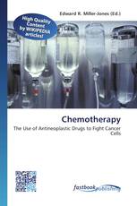 Chemotherapy