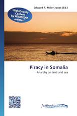 Piracy in Somalia