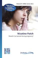 Nicotine Patch