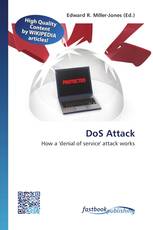 DoS Attack