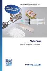 L’héroïne