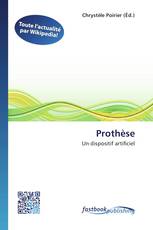 Prothèse