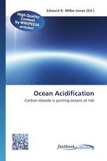 Ocean Acidification