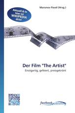 Der Film "The Artist"