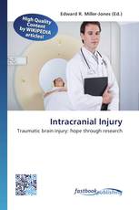 Intracranial Injury