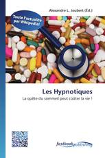 Les Hypnotiques