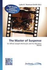 The Master of Suspense