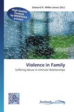 Violence in Family