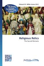 Religious Relics