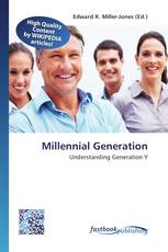 Millennial Generation