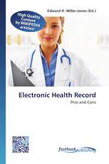 Electronic Health Record