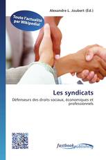 Les syndicats