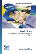 Bioéthique