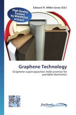 Graphene Technology