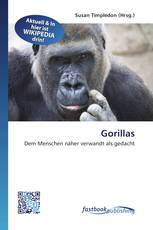 Gorillas