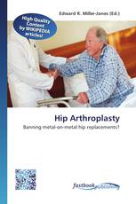 Hip Arthroplasty