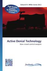 Active Denial Technology