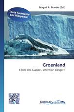 Groenland