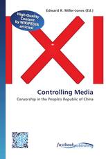 Controlling Media