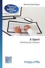 E-Sport
